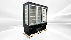 Elite kitchen supply for sale  Delivered anywhere in USA 