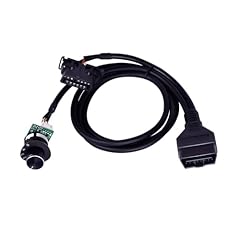 Xygdhqpt csp5 csp4 for sale  Delivered anywhere in USA 