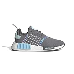 Adidas nmd lace for sale  Delivered anywhere in USA 