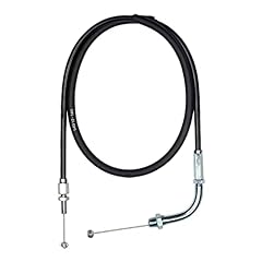 Motomaster motorcycle throttle for sale  Delivered anywhere in USA 