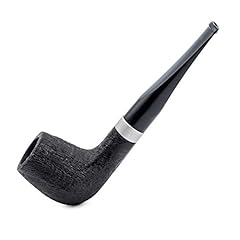 Dr. watson pipa usato  Spedito ovunque in Italia 