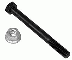 Lemförder 27658 repair for sale  Delivered anywhere in UK