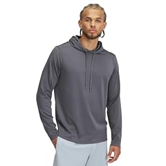Armour men motion for sale  Delivered anywhere in USA 