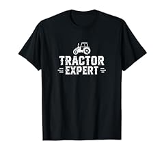 Tractor expert tractors for sale  Delivered anywhere in USA 