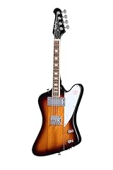 Epiphone mandobird electric for sale  Delivered anywhere in USA 