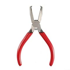 Outils frettage guitare d'occasion  Livré partout en France