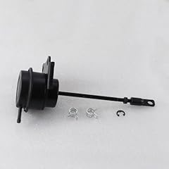 Haturbo 28231 2c410 for sale  Delivered anywhere in USA 
