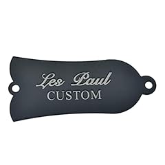 Hole metal black for sale  Delivered anywhere in UK