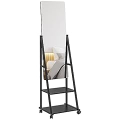 Homcom free standing for sale  Delivered anywhere in UK