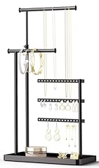 Susswiff jewelry holder for sale  Delivered anywhere in USA 