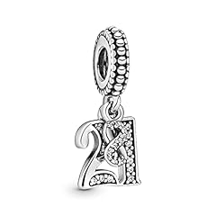 Pandora moments women for sale  Delivered anywhere in UK