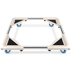 Spacecare mobile roller for sale  Delivered anywhere in USA 
