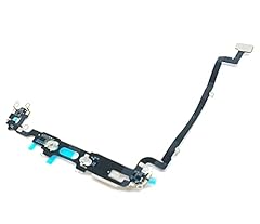 Compatible iphone replacement for sale  Delivered anywhere in UK