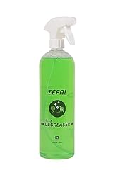 Zefal bike degreaser d'occasion  Livré partout en France