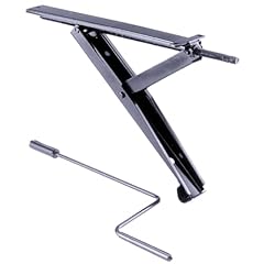 Bal 23026 light for sale  Delivered anywhere in USA 