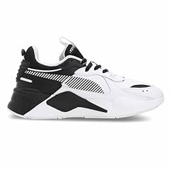 Puma mens split for sale  Delivered anywhere in USA 