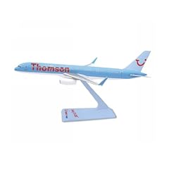 Premier planes sm757 for sale  Delivered anywhere in UK