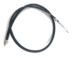 Dudubuy speedometer cable for sale  Delivered anywhere in USA 