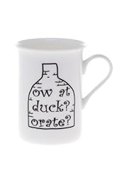 Kirsty jayne china for sale  Delivered anywhere in UK