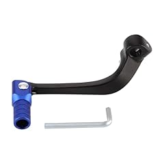 Goofit blue black for sale  Delivered anywhere in UK