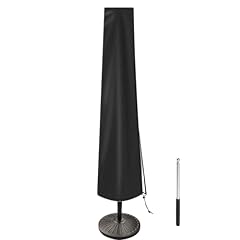Vainlley patio umbrella for sale  Delivered anywhere in USA 