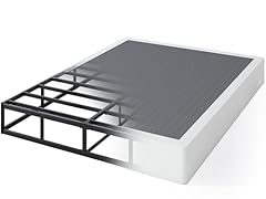 Qeromy inch high for sale  Delivered anywhere in USA 