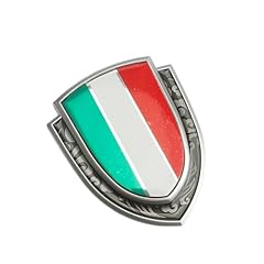 Adesivo per auto usato  Spedito ovunque in Italia 