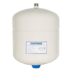 Eastman 60023 thermal for sale  Delivered anywhere in USA 