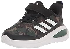 Adidas kids fortarun for sale  Delivered anywhere in USA 
