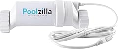 Poolzilla replacement salt for sale  Delivered anywhere in USA 
