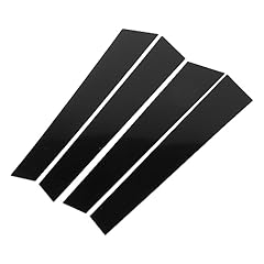 Autohaux pcs windshield for sale  Delivered anywhere in USA 