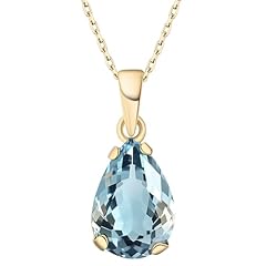 14k gold plated for sale  Delivered anywhere in USA 