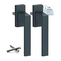Vooxa exklusiv aluminium gebraucht kaufen  Wird an jeden Ort in Deutschland