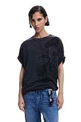 Desigual donald 2001 d'occasion  Livré partout en France