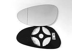 Replacement door wing for sale  Delivered anywhere in UK