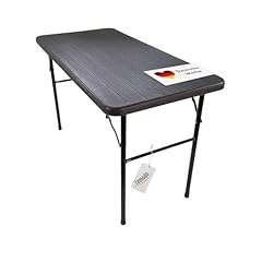 Lemodo klapptisch tischplatte gebraucht kaufen  Wird an jeden Ort in Deutschland