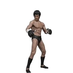 Enfily bruce lee for sale  Delivered anywhere in UK
