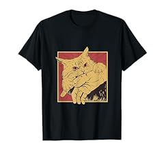 Funny cat graphic for sale  Delivered anywhere in USA 