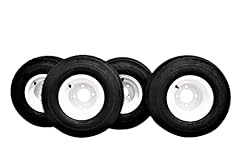 Antego tire wheel for sale  Delivered anywhere in USA 