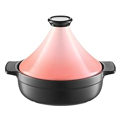 Sthoyn tagine pot for sale  Delivered anywhere in UK