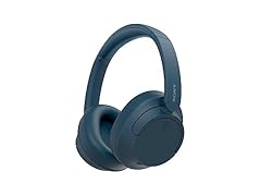 Sony ch720n noise for sale  Delivered anywhere in USA 