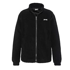 Schott fleece outer for sale  Delivered anywhere in UK