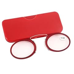 Mini nose clip d'occasion  Livré partout en France