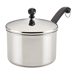 Farberware classic stainless for sale  Delivered anywhere in USA 