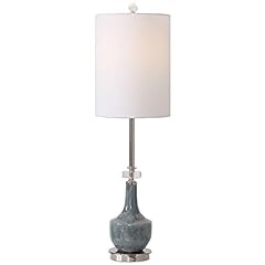 Uttermost piers light for sale  Delivered anywhere in USA 