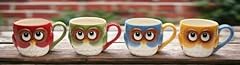 Cosmos gifts fine for sale  Delivered anywhere in USA 