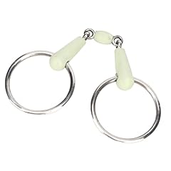 Horse mouth bit for sale  Delivered anywhere in UK