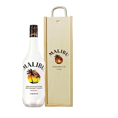 Personalised malibu original for sale  Delivered anywhere in UK
