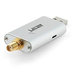Airspy mini high for sale  Delivered anywhere in UK
