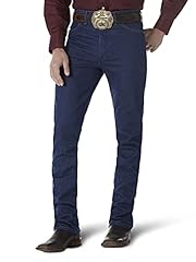 Wrangler mens 0936 for sale  Delivered anywhere in USA 